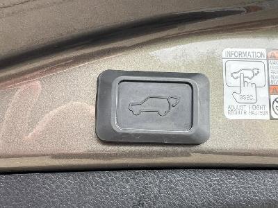 clda auto TOYOTA  2.2 L D4D 150CH BVA 4WD N°2650