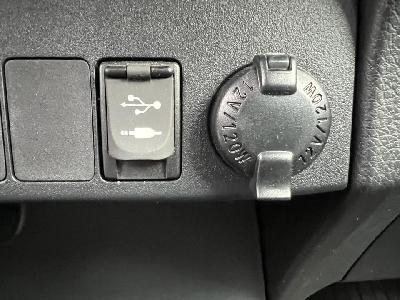 clda auto TOYOTA  2.2 L D4D 150CH BVA 4WD N°2650