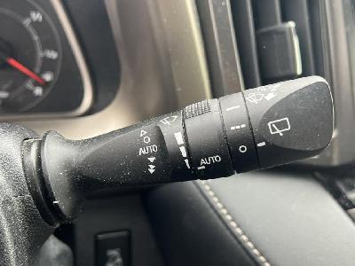 clda auto TOYOTA  2.2 L D4D 150CH BVA 4WD N°2650