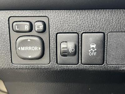 clda auto TOYOTA  2.2 L D4D 150CH BVA 4WD N°2650