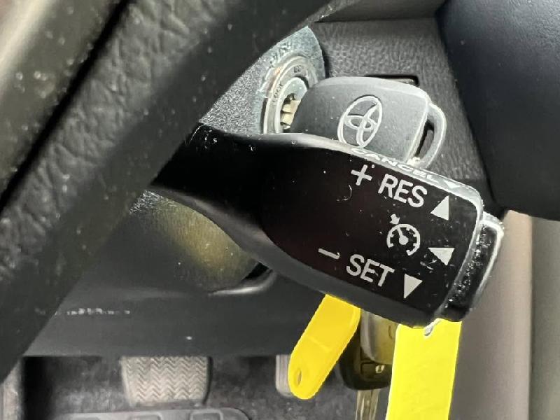 CLDA automobiles TOYOTA  2.2 L D4D 150CH BVA 4WD N°2650