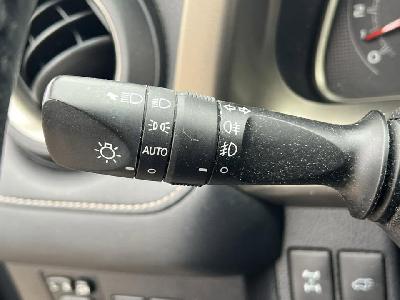 clda auto TOYOTA  2.2 L D4D 150CH BVA 4WD N°2650