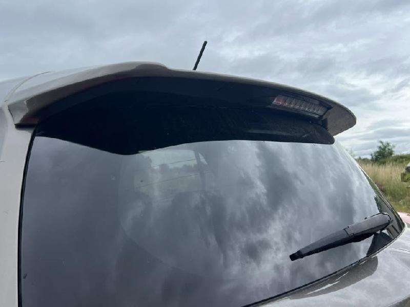CLDA automobiles TOYOTA  2.2 L D4D 150CH BVA 4WD N°2650