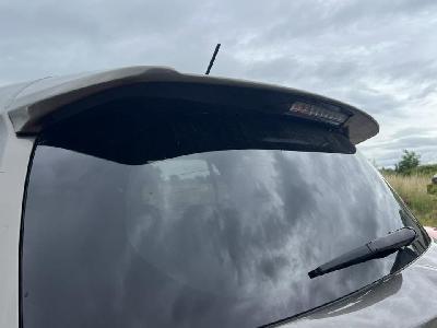 clda auto TOYOTA  2.2 L D4D 150CH BVA 4WD N°2650
