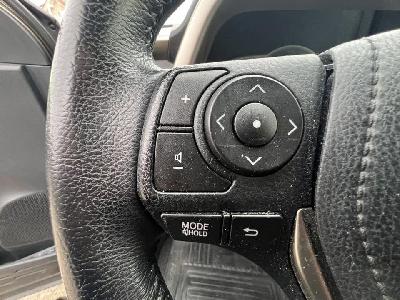 clda auto TOYOTA  2.2 L D4D 150CH BVA 4WD N°2650