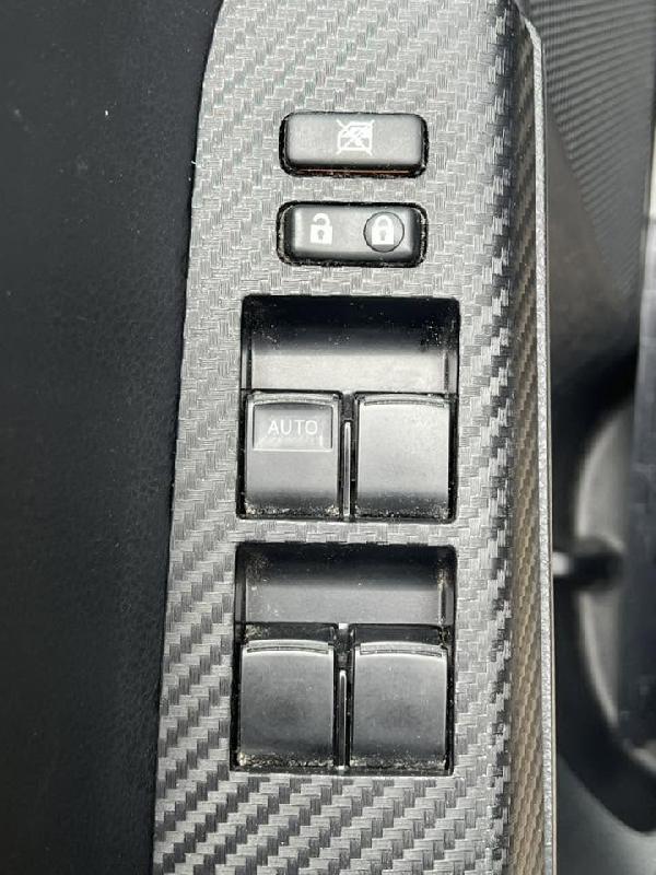 CLDA automobiles TOYOTA  2.2 L D4D 150CH BVA 4WD N°2650