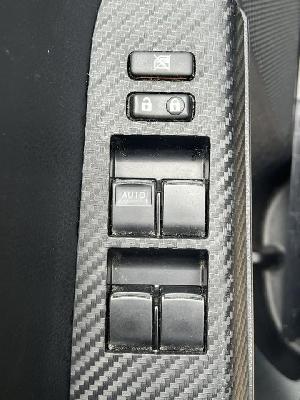 clda auto TOYOTA  2.2 L D4D 150CH BVA 4WD N°2650