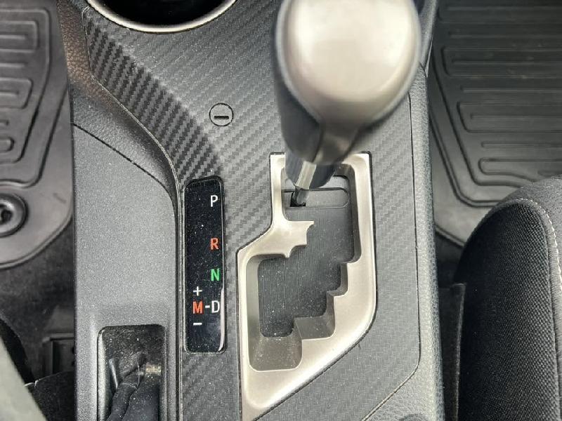 CLDA automobiles TOYOTA  2.2 L D4D 150CH BVA 4WD N°2650