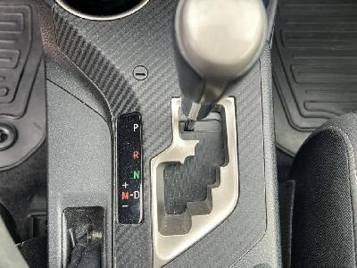 clda auto TOYOTA  2.2 L D4D 150CH BVA 4WD N°2650