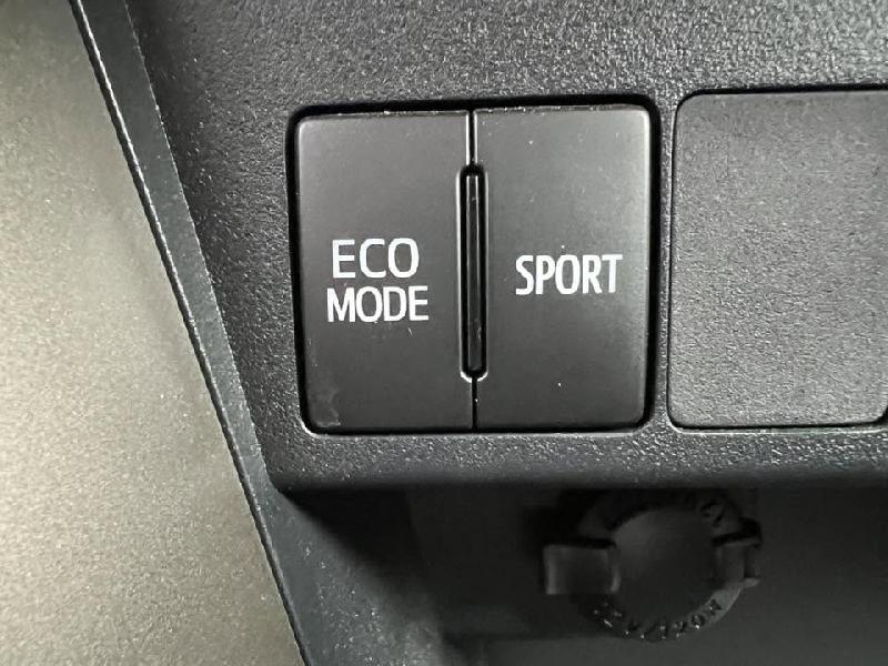 CLDA automobiles TOYOTA  2.2 L D4D 150CH BVA 4WD N°2650