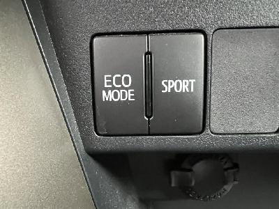 clda auto TOYOTA  2.2 L D4D 150CH BVA 4WD N°2650