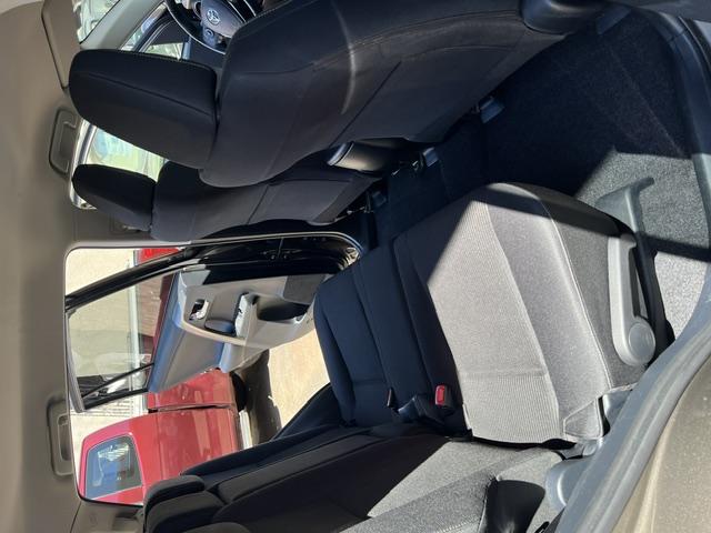 CLDA automobiles TOYOTA  2.2 L D4D 150CH BVA 4WD N°2650