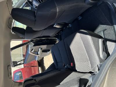 clda auto TOYOTA  2.2 L D4D 150CH BVA 4WD N°2650