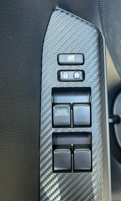 CLDA automobiles TOYOTA  2.2 L D4D 150CH BVA 4WD N°2650