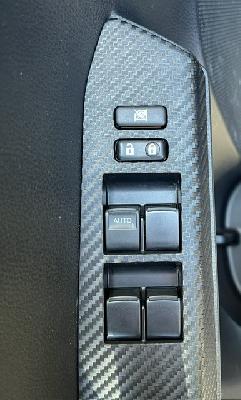 clda auto TOYOTA  2.2 L D4D 150CH BVA 4WD N°2650