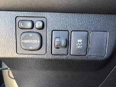 clda auto TOYOTA  2.2 L D4D 150CH BVA 4WD N°2650