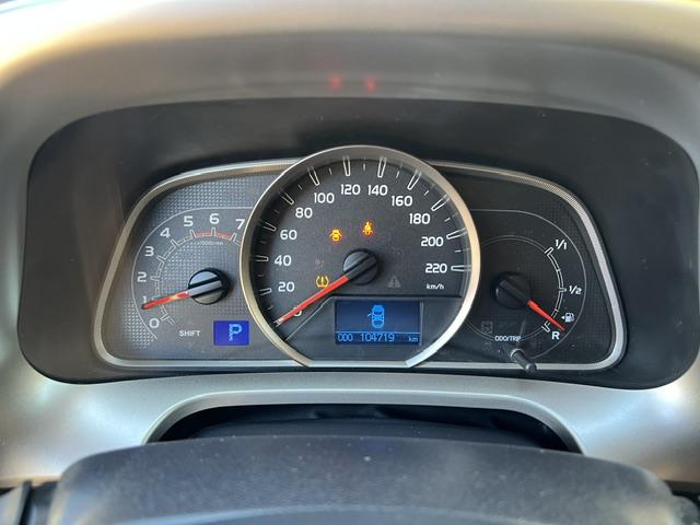 CLDA automobiles TOYOTA  2.2 L D4D 150CH BVA 4WD N°2650