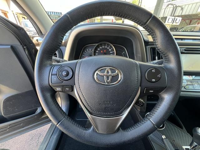 CLDA automobiles TOYOTA  2.2 L D4D 150CH BVA 4WD N°2650