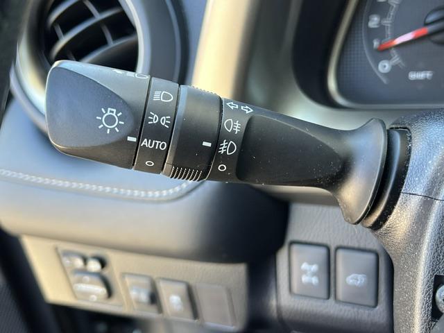 CLDA automobiles TOYOTA  2.2 L D4D 150CH BVA 4WD N°2650