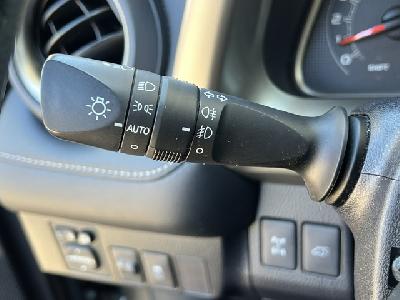 clda auto TOYOTA  2.2 L D4D 150CH BVA 4WD N°2650