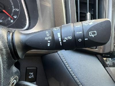 clda auto TOYOTA  2.2 L D4D 150CH BVA 4WD N°2650