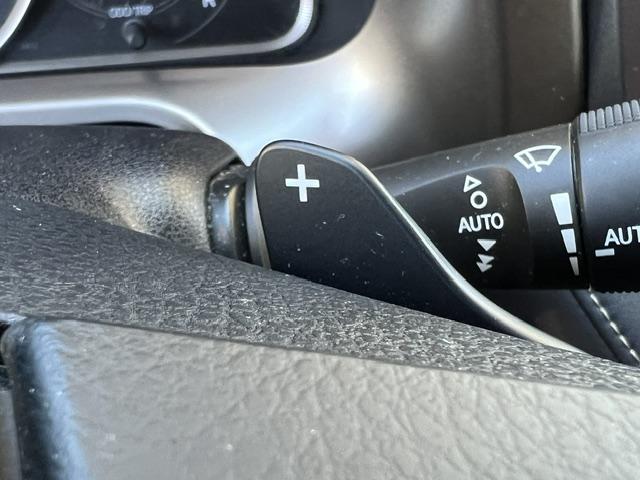 CLDA automobiles TOYOTA  2.2 L D4D 150CH BVA 4WD N°2650