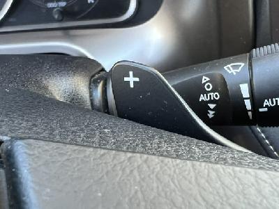 clda auto TOYOTA  2.2 L D4D 150CH BVA 4WD N°2650