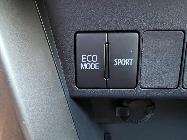 CLDA automobiles TOYOTA  2.2 L D4D 150CH BVA 4WD N°2650