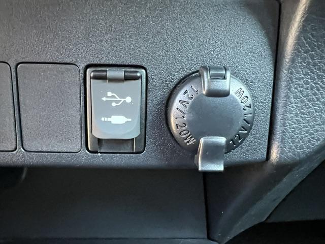 CLDA automobiles TOYOTA  2.2 L D4D 150CH BVA 4WD N°2650