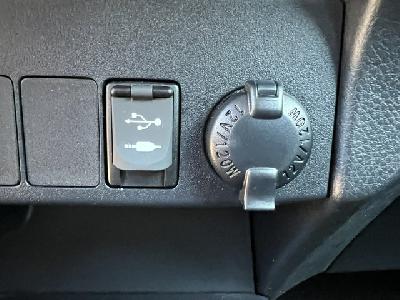 clda auto TOYOTA  2.2 L D4D 150CH BVA 4WD N°2650