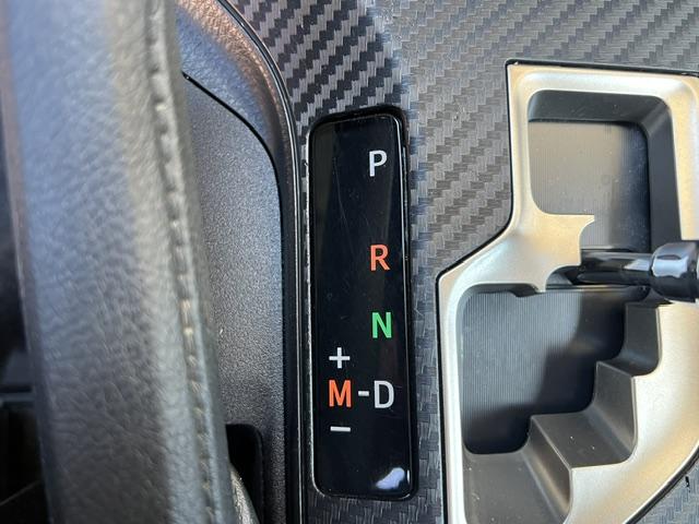 CLDA automobiles TOYOTA  2.2 L D4D 150CH BVA 4WD N°2650