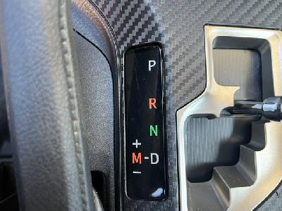 clda auto TOYOTA  2.2 L D4D 150CH BVA 4WD N°2650