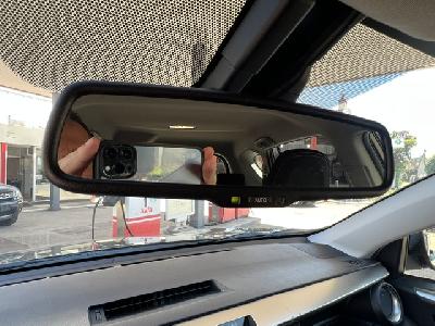 clda auto TOYOTA  2.2 L D4D 150CH BVA 4WD N°2650