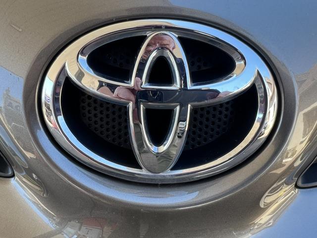 CLDA automobiles TOYOTA  2.2 L D4D 150CH BVA 4WD N°2650
