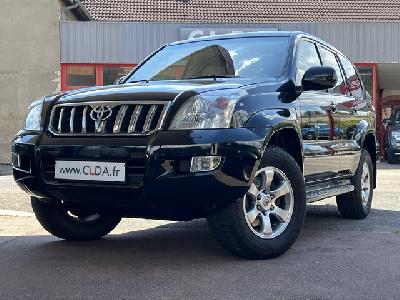 clda automobiles