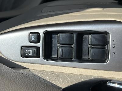 clda auto TOYOTA   3.0 L KDJ120 VXE BVA 5 portes 8 places!! 173ch N°2653