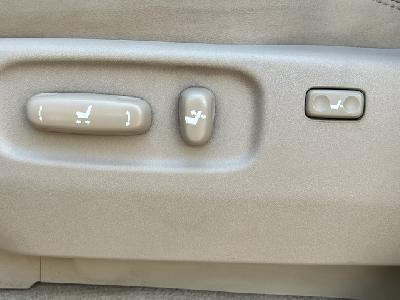 clda auto TOYOTA   3.0 L KDJ120 VXE BVA 5 portes 8 places!! 173ch N°2653