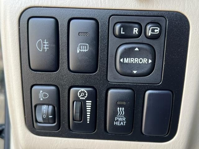 CLDA automobiles TOYOTA   3.0 L KDJ120 VXE BVA 5 portes 8 places!! 173ch N°2653