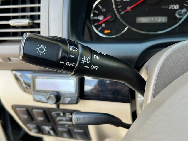 CLDA automobiles TOYOTA   3.0 L KDJ120 VXE BVA 5 portes 8 places!! 173ch N°2653