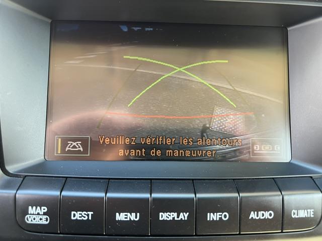 CLDA automobiles TOYOTA   3.0 L KDJ120 VXE BVA 5 portes 8 places!! 173ch N°2653