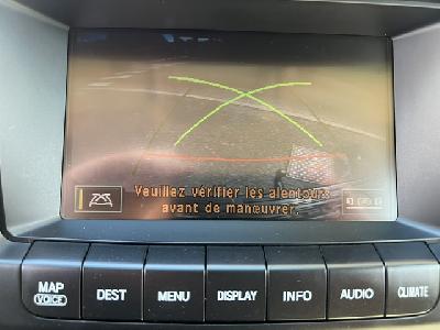 clda auto TOYOTA   3.0 L KDJ120 VXE BVA 5 portes 8 places!! 173ch N°2653
