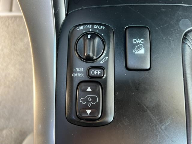 CLDA automobiles TOYOTA   3.0 L KDJ120 VXE BVA 5 portes 8 places!! 173ch N°2653