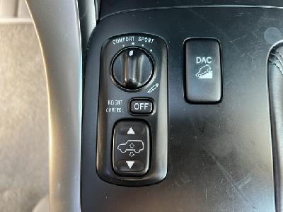 clda auto TOYOTA   3.0 L KDJ120 VXE BVA 5 portes 8 places!! 173ch N°2653