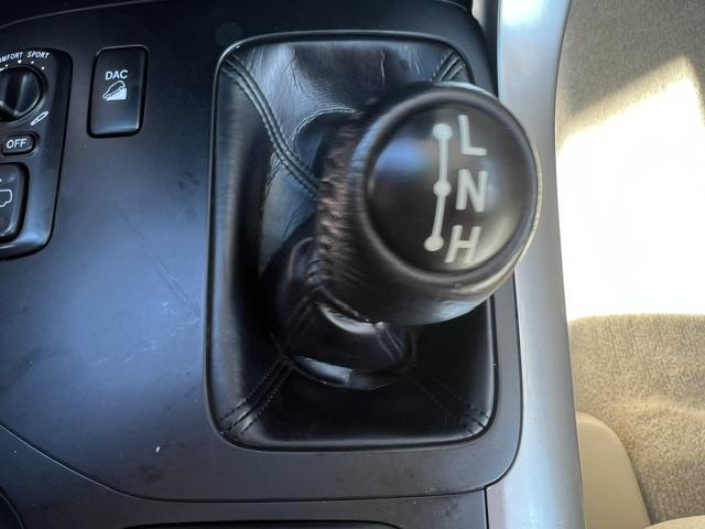 CLDA automobiles TOYOTA   3.0 L KDJ120 VXE BVA 5 portes 8 places!! 173ch N°2653