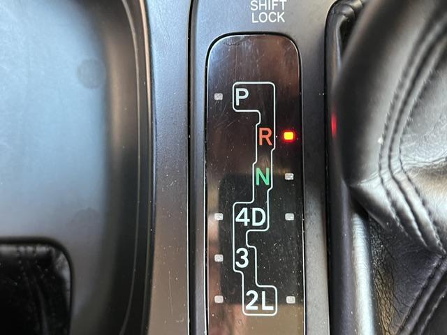 CLDA automobiles TOYOTA   3.0 L KDJ120 VXE BVA 5 portes 8 places!! 173ch N°2653