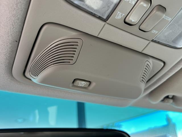 CLDA automobiles TOYOTA   3.0 L KDJ120 VXE BVA 5 portes 8 places!! 173ch N°2653