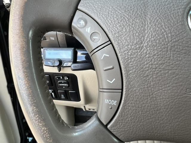 CLDA automobiles TOYOTA   3.0 L KDJ120 VXE BVA 5 portes 8 places!! 173ch N°2653
