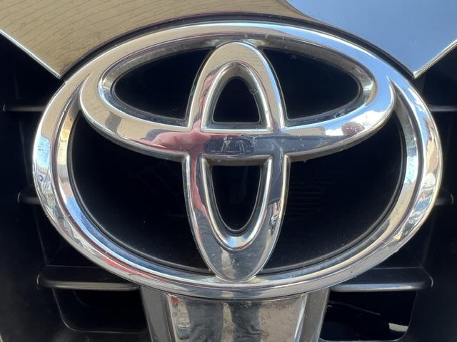 CLDA automobiles TOYOTA   3.0 L KDJ120 VXE BVA 5 portes 8 places!! 173ch N°2653
