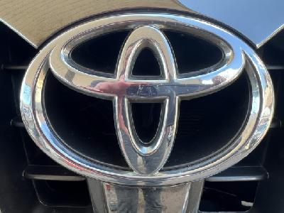clda auto TOYOTA   3.0 L KDJ120 VXE BVA 5 portes 8 places!! 173ch N°2653