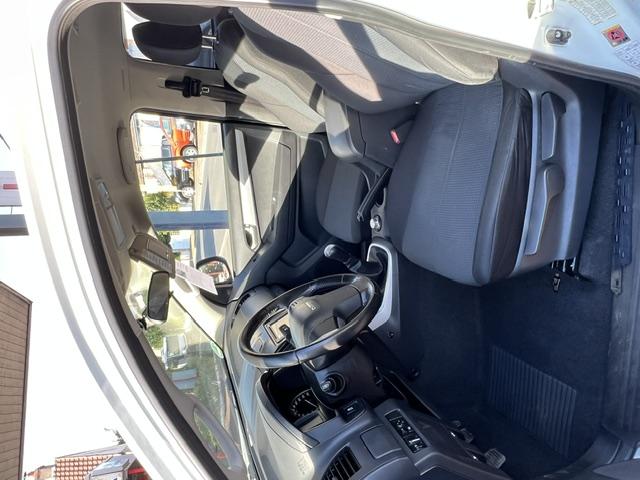 CLDA automobiles ISUZU  2.5 L BITDI CREW EDITION 10 BV6 163CH N°2656  